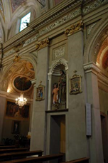 Parrocchiale di San Vincenzo